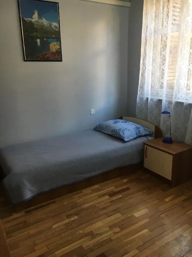 Apartment Darko Icici